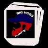 bighossthrifts